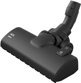 AEG AB51C1DB Clean 5000 Stofzuiger met Zak - Donkerblauw 3