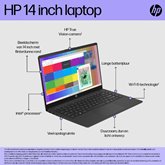 HP 14-ep0070nd  18