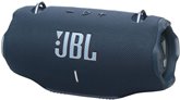JBL Xtreme 4 bluetooth speaker 1