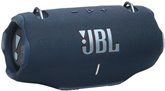 JBL Xtreme 4 bluetooth speaker 2