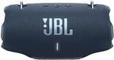 JBL Xtreme 4 bluetooth speaker 3