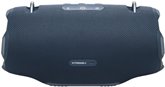JBL Xtreme 4 bluetooth speaker 4