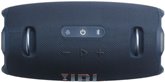 JBL Xtreme 4 bluetooth speaker 6