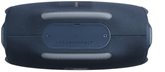 JBL Xtreme 4 bluetooth speaker 7