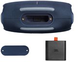JBL Xtreme 4 bluetooth speaker 8