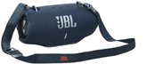JBL Xtreme 4 bluetooth speaker 9