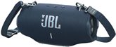 JBL Xtreme 4 bluetooth speaker 10