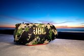 JBL Xtreme 4 bluetooth speaker  14