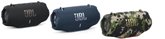 JBL Xtreme 4 bluetooth speaker 15