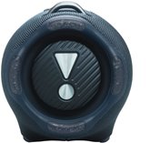 JBL Xtreme 4 bluetooth speaker 5