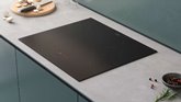 ETNA KI159ZT Inductiekookplaat - 59 cm 7
