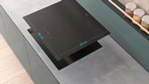 ETNA KI159ZT Inductiekookplaat - 59 cm 9