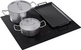 ETNA KIF360ZT Inductiekookplaat 4