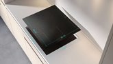 ETNA KIF360ZT Inductiekookplaat 9