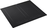 ETNA KIF5462ZT Inductiekookplaat 3
