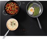 ETNA KI170ZT Inductiekookplaat - 70 cm 4