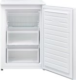 Whirlpool W55ZM 113 W Vrijstaande Diepvriezer - Wit 3