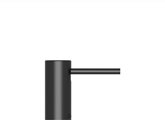 Quooker Zeeppomp Nordic - Inbouw - Zwart 1
