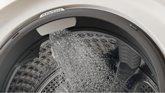 Whirlpool W8 09AD SILENCE EE Vrijstaande Wasmachine 3