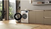 Whirlpool W8 09AD SILENCE BE Vrijstaande Wasmachine 4
