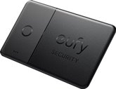 Eufy Smart Tracker Card 1
