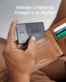 Eufy Smart Tracker Card 2