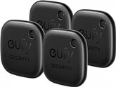 Eufy Smart Tracker Key Finder 4-pack 1