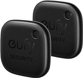 Eufy Smart Tracker Key Finder 2-pack 1
