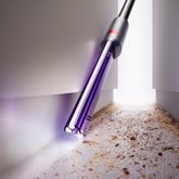 Dyson Detail Cleaning Kit - Steelstofzuiger Accessoire 44
