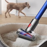 Dyson Detail Cleaning Kit - Steelstofzuiger Accessoire 46