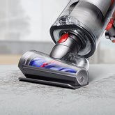 Dyson Advanced Cleaning Kit - Steelstofzuiger Accessoire 5