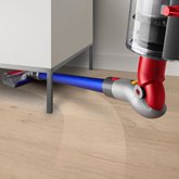 Dyson Advanced Cleaning Kit - Steelstofzuiger Accessoire 7