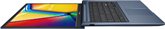 ASUS Vivobook 15 X1504ZA-NJ1429W 12