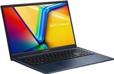 ASUS Vivobook 15 X1504ZA-NJ1429W 6