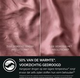 AEG LWR739X64 7000 ProSteam Was-droogcombinatie   14