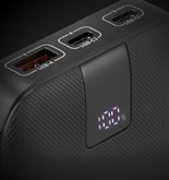 Hama PD10 Power Pack 10.000 powerbank 3