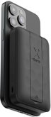 Xtorm 10.000 Fuel Series 5 magnetische draadloze powerbank  1