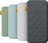 Xtorm 10.000 Fuel Series Powerbank 11