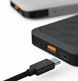 Xtorm 10.000 Fuel Series Powerbank 13