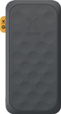 Xtorm 10.000 Fuel Series Powerbank 2