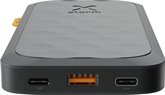 Xtorm 10.000 Fuel Series Powerbank 5