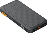 Xtorm 10.000 Fuel Series Powerbank 6