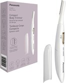 Panasonic ES-WR51-P503 Compact Bodytrimmer  1