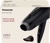 Panasonic EH-NE85-K825 2300W Fast Dry Series Föhn  5