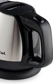 Tefal BI8125 Mini RVS Waterkoker 2