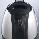 Tefal BI8125 Mini RVS Waterkoker 3