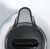 Tefal BI8125 Mini RVS Waterkoker 4