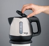 Tefal waterkokers online kopen? Vergelijk op