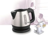 Tefal BI8125 Mini RVS Waterkoker 7
