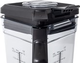 FRITEL BL 4270 Hi-Efficiency Blender 2